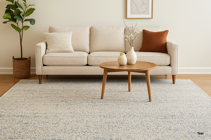 Sahara Rug