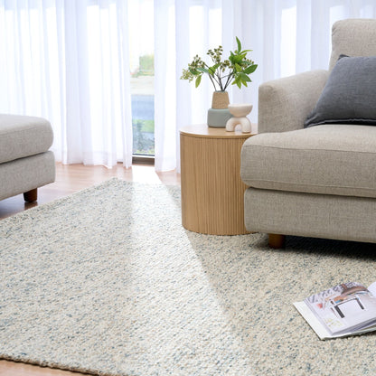 Sahara Rug