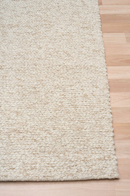 Sahara Rug