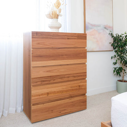 Dusk Tallboy - Made in Australia