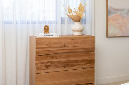 Citrine Tallboy - Made in Australia