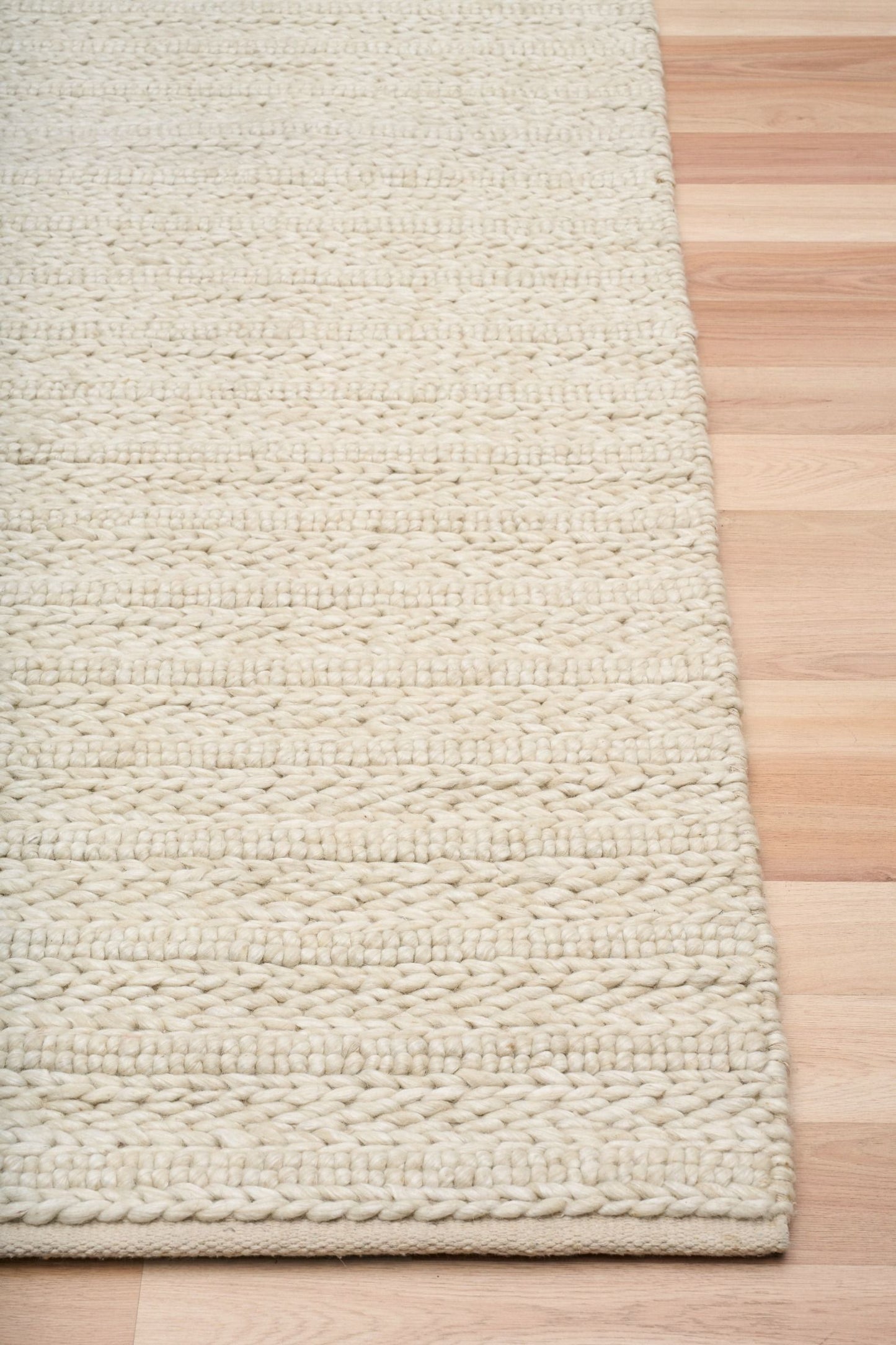Vaucluse Rug