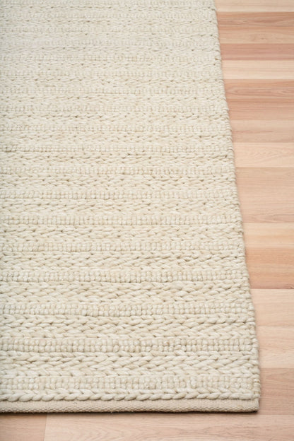 Vaucluse Rug