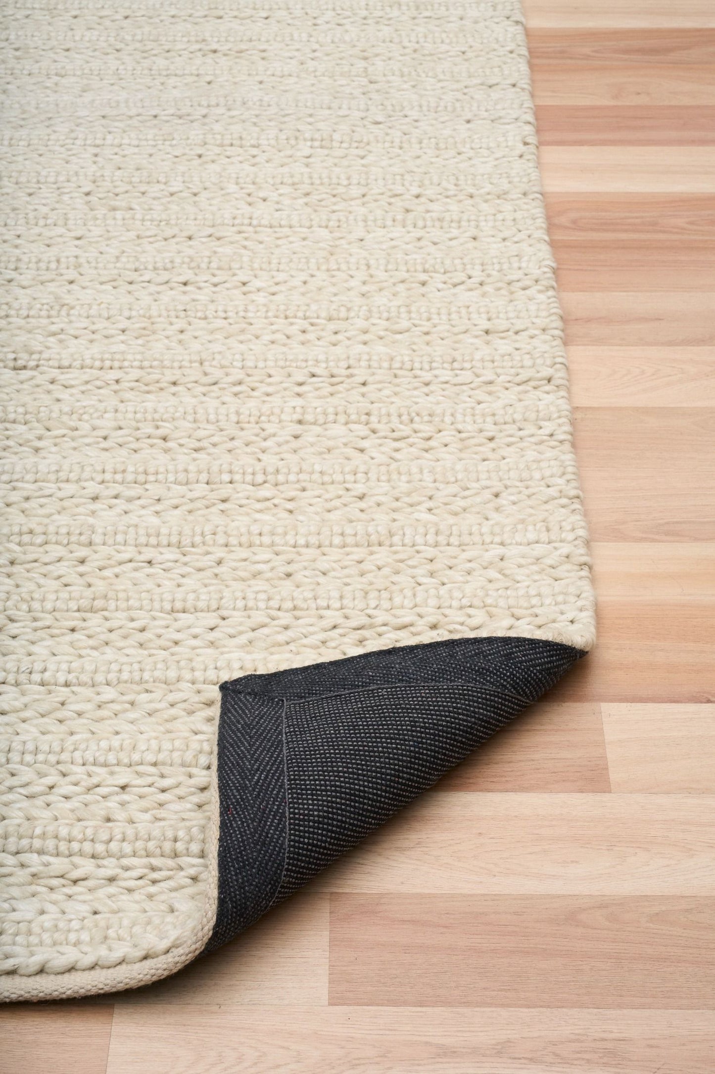 Vaucluse Rug