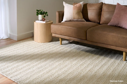 Vaucluse Rug