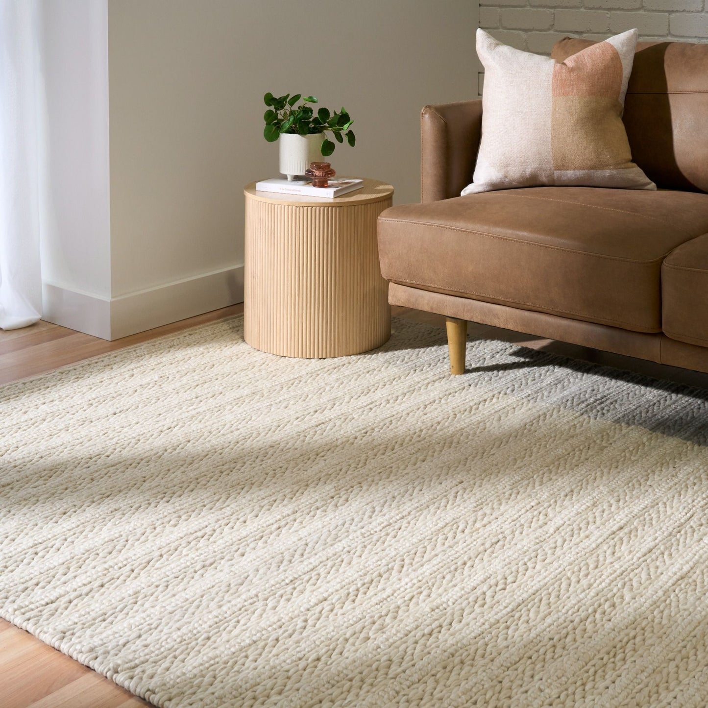 Vaucluse Rug