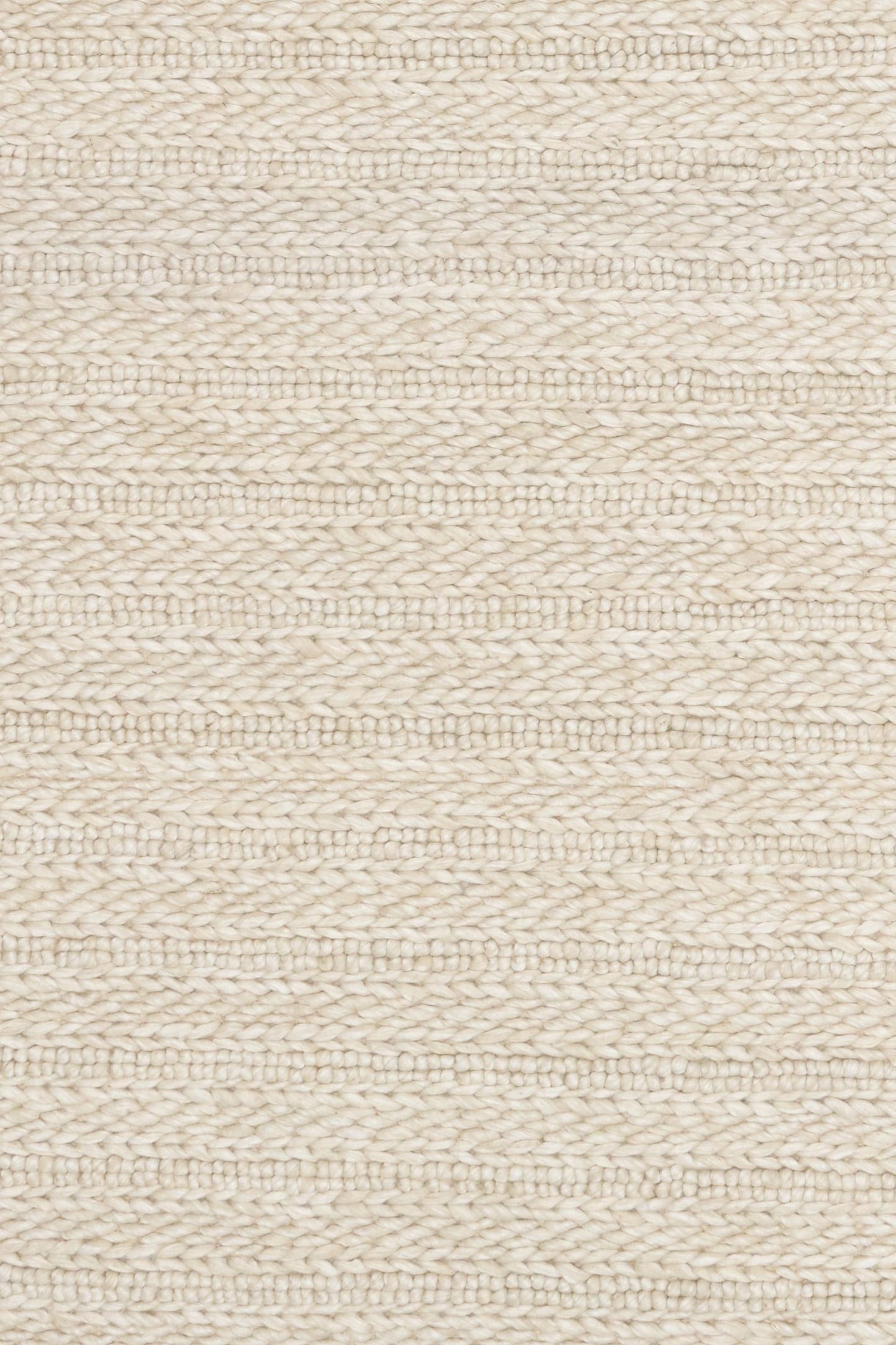 Vaucluse Rug