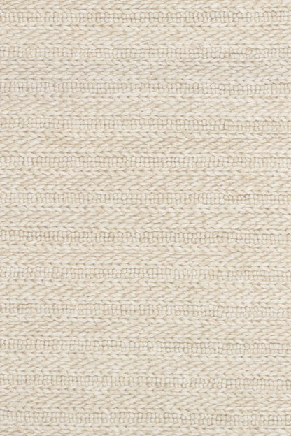 Vaucluse Rug