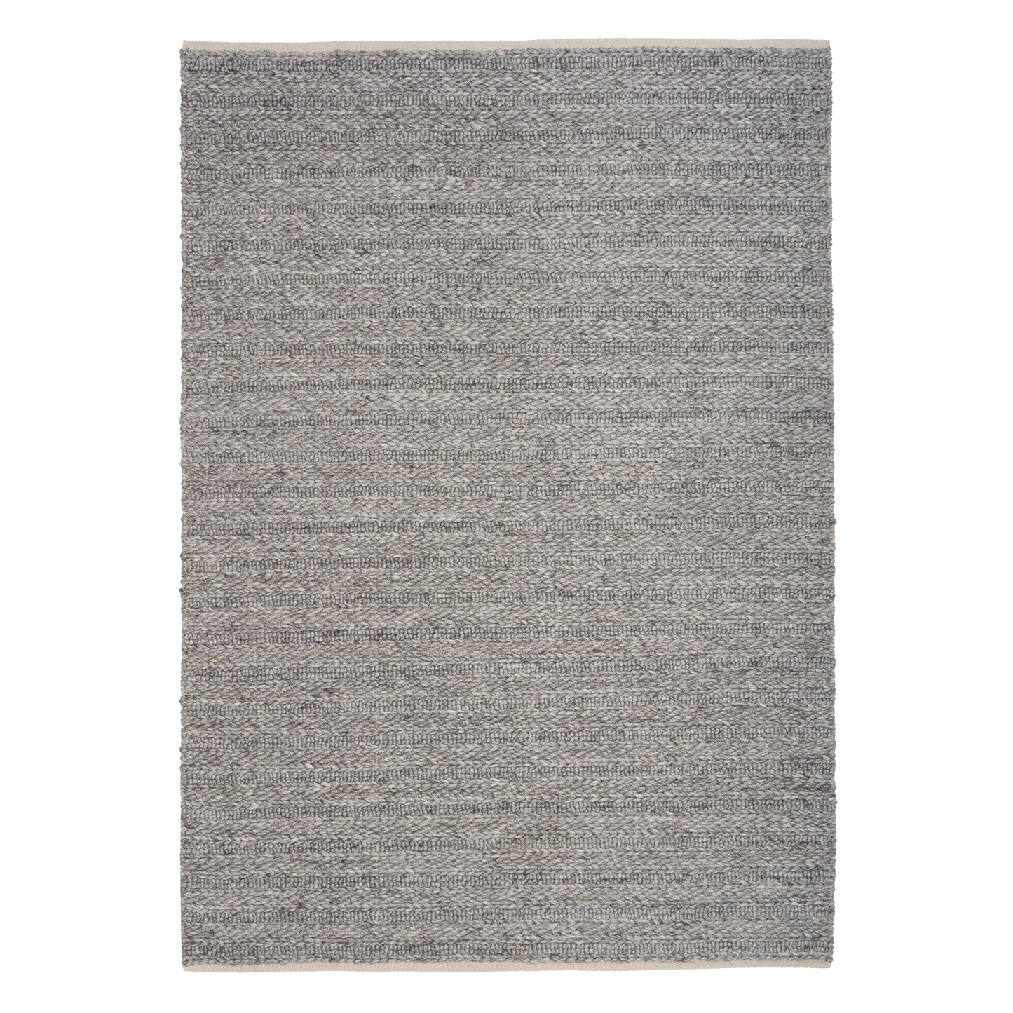 Vaucluse Rug