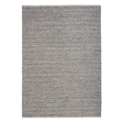Vaucluse Rug