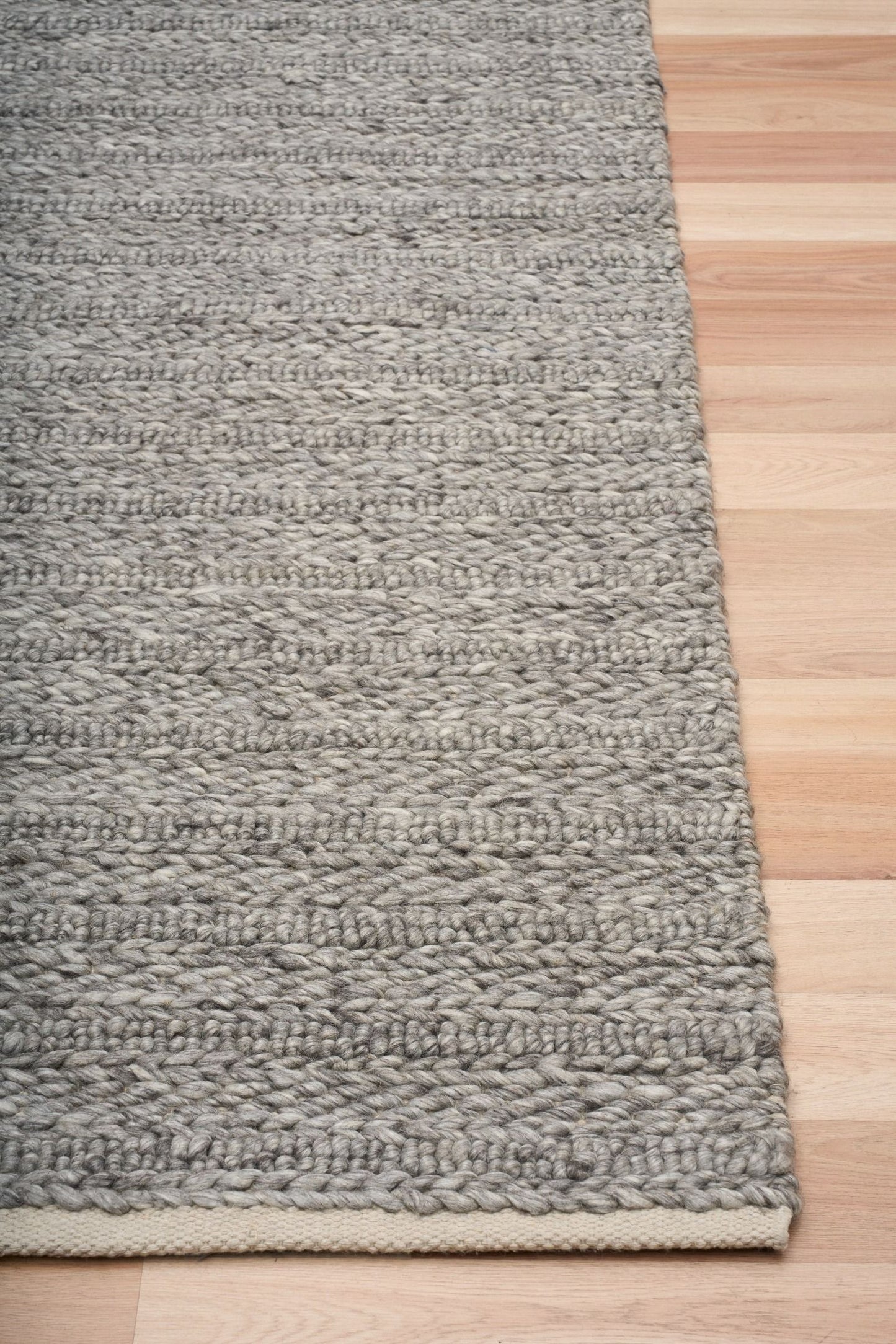 Vaucluse Rug