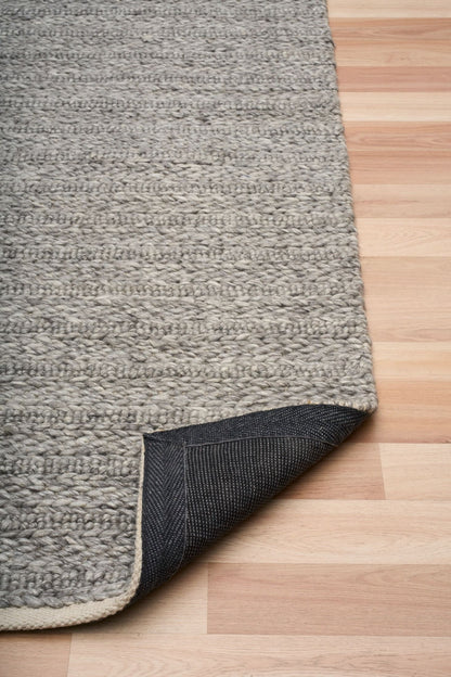 Vaucluse Rug