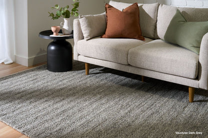Vaucluse Rug