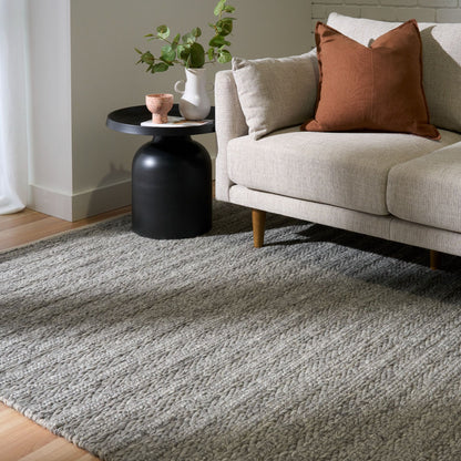 Vaucluse Rug