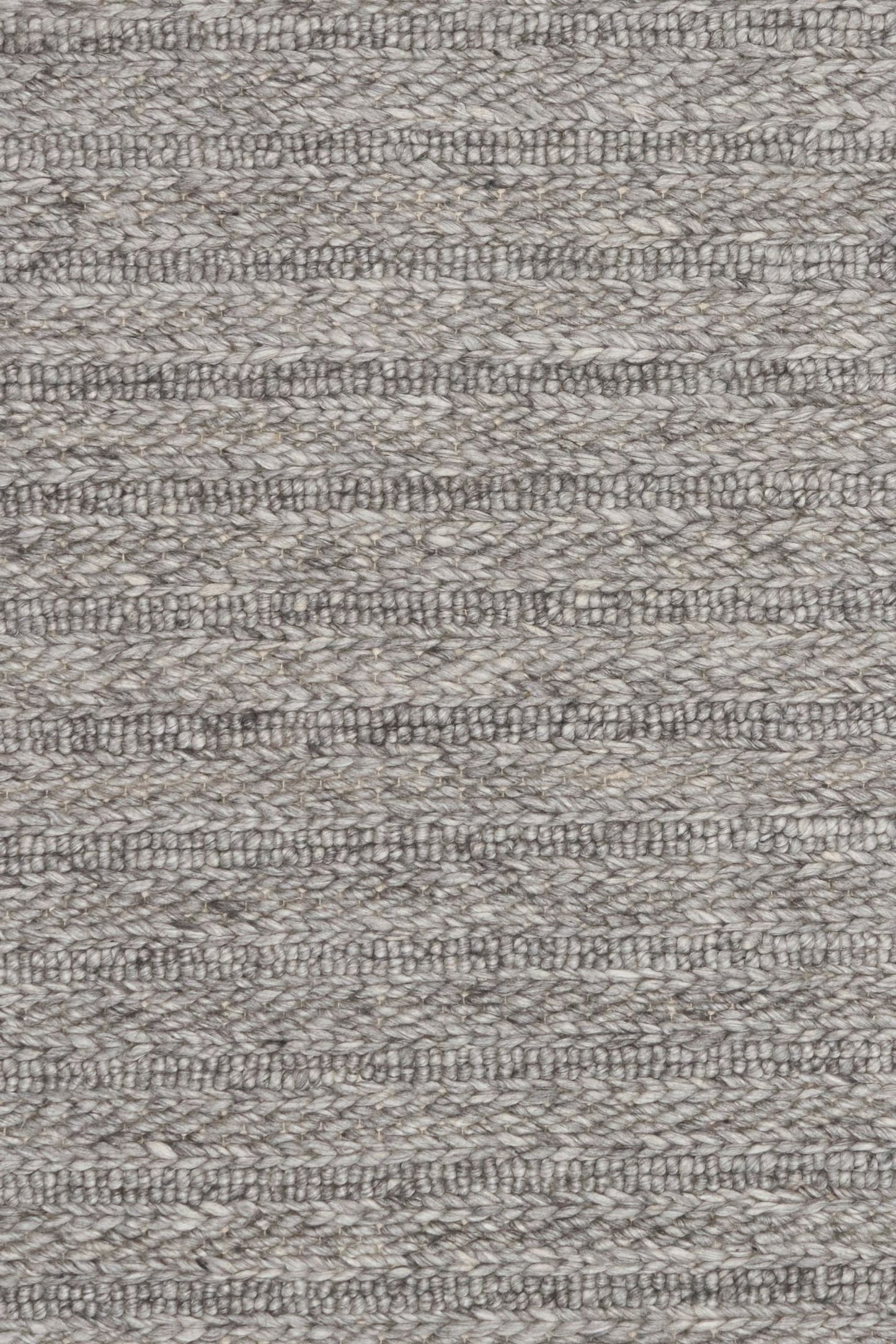 Vaucluse Rug