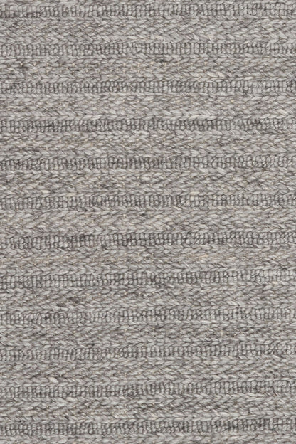 Vaucluse Rug