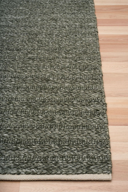 Vaucluse Rug