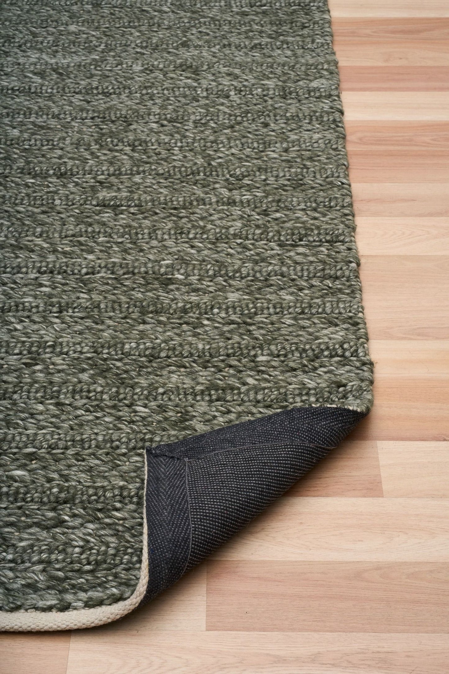 Vaucluse Rug
