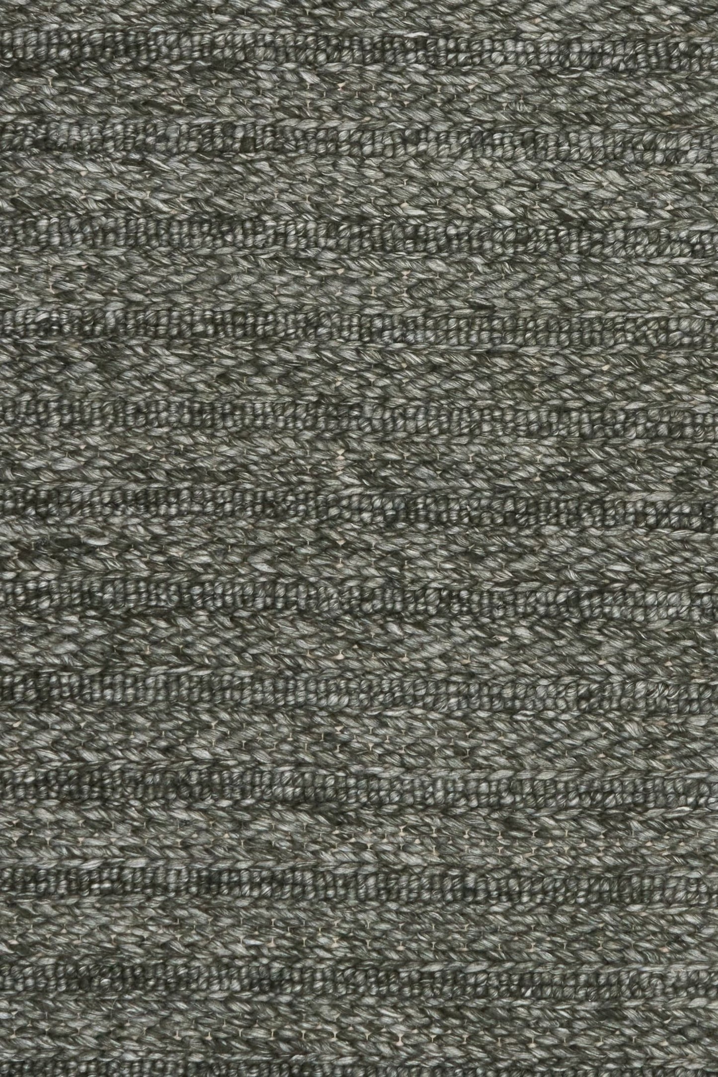 Vaucluse Rug