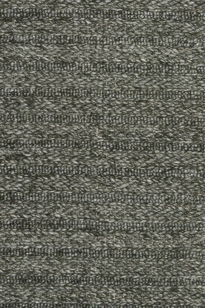 Vaucluse Rug