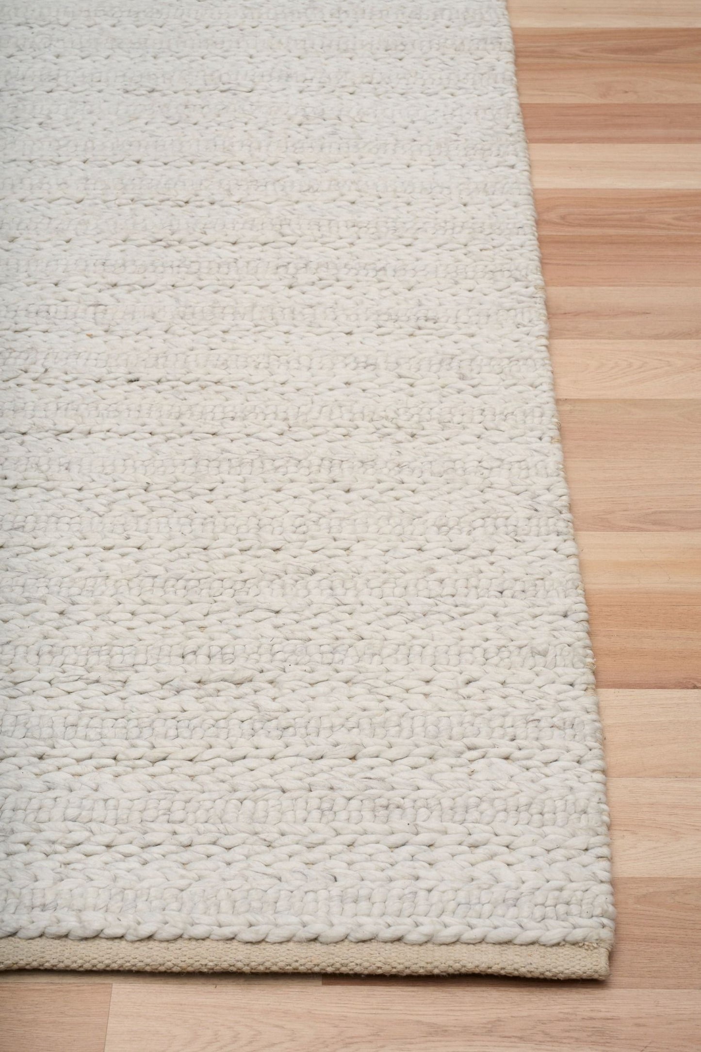 Vaucluse Rug