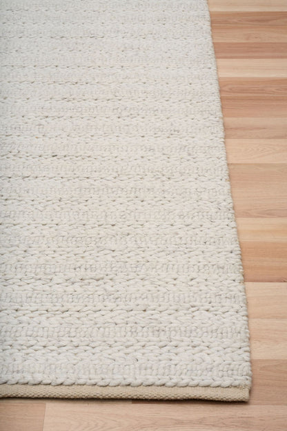Vaucluse Rug