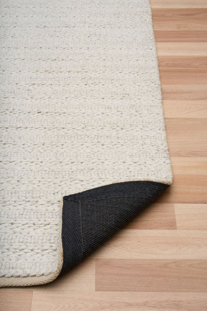 Vaucluse Rug
