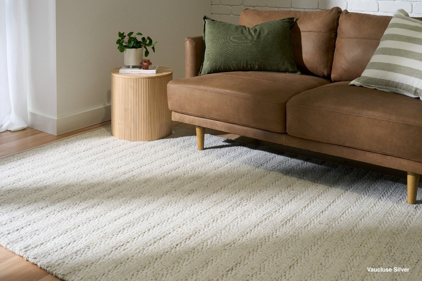 Vaucluse Rug