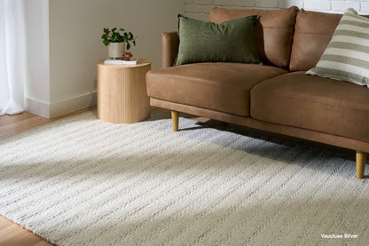Vaucluse Rug