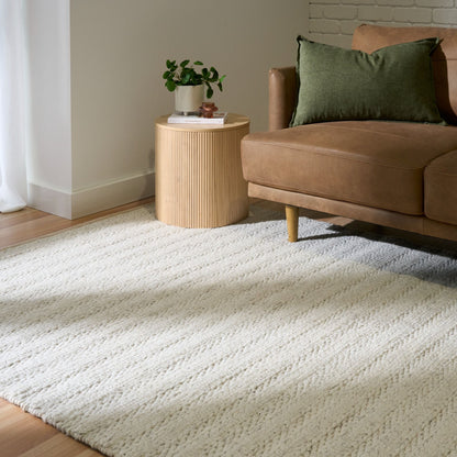 Vaucluse Rug
