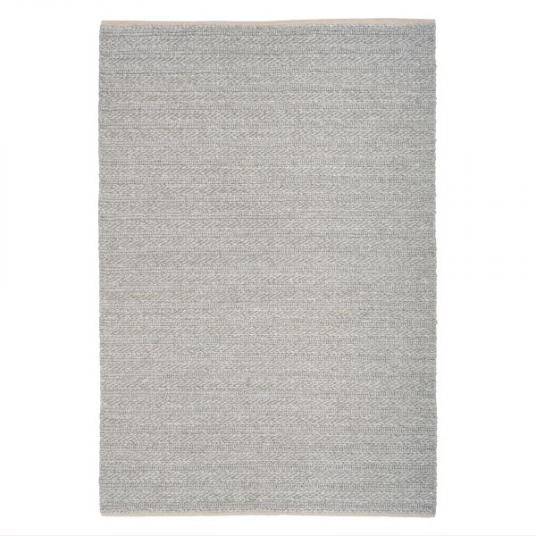 Vaucluse Rug
