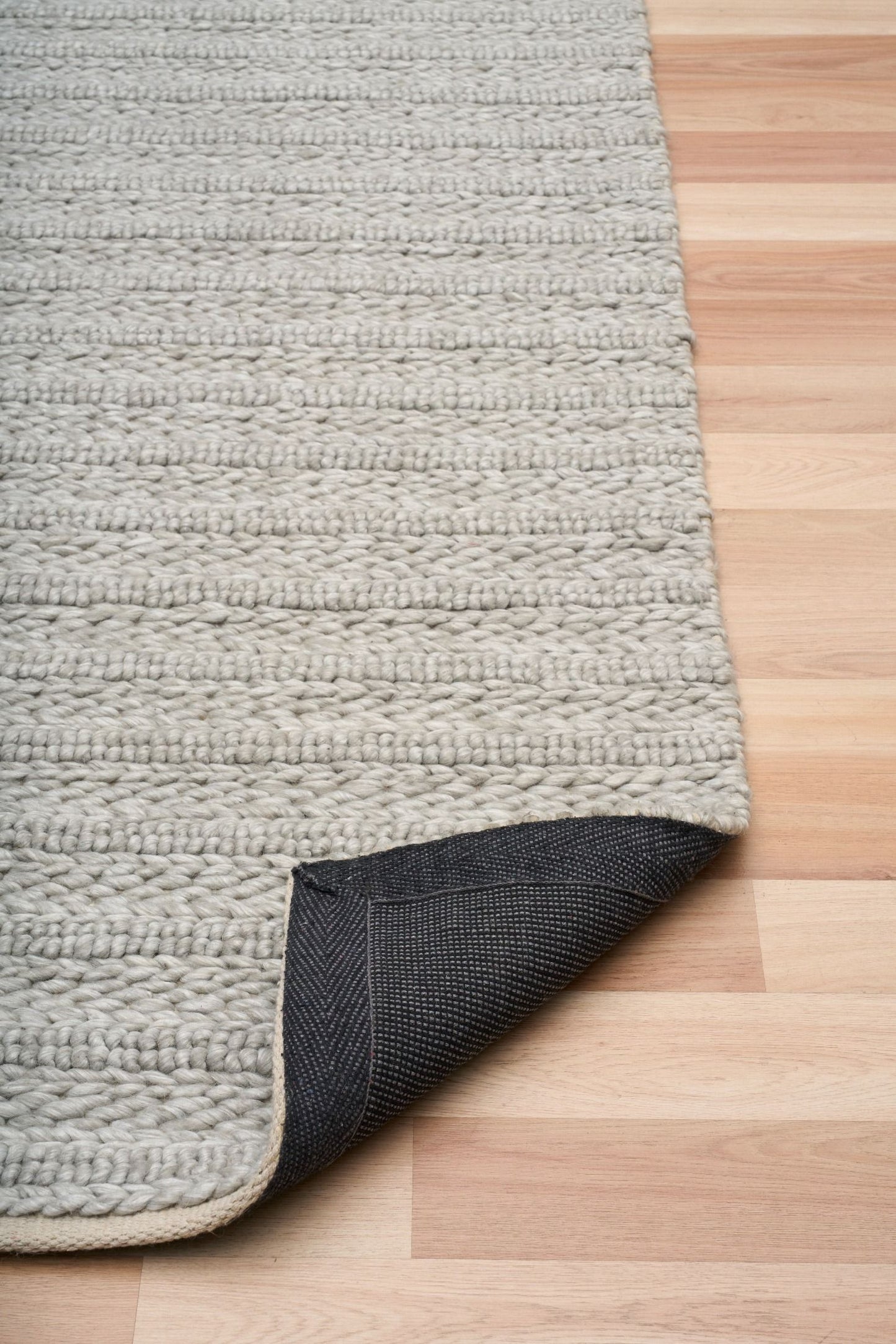 Vaucluse Rug