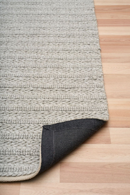 Vaucluse Rug