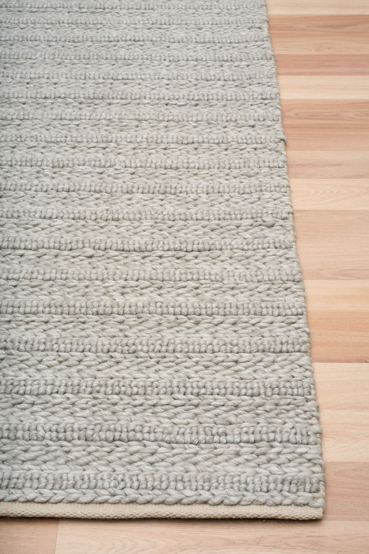 Vaucluse Rug