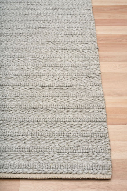 Vaucluse Rug