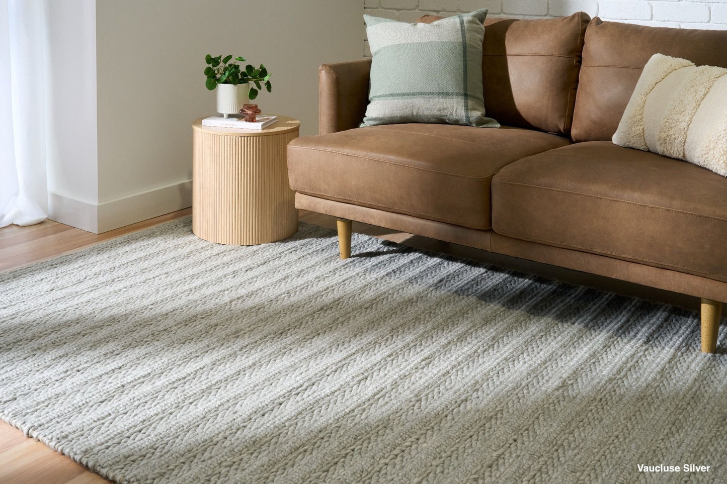 Vaucluse Rug