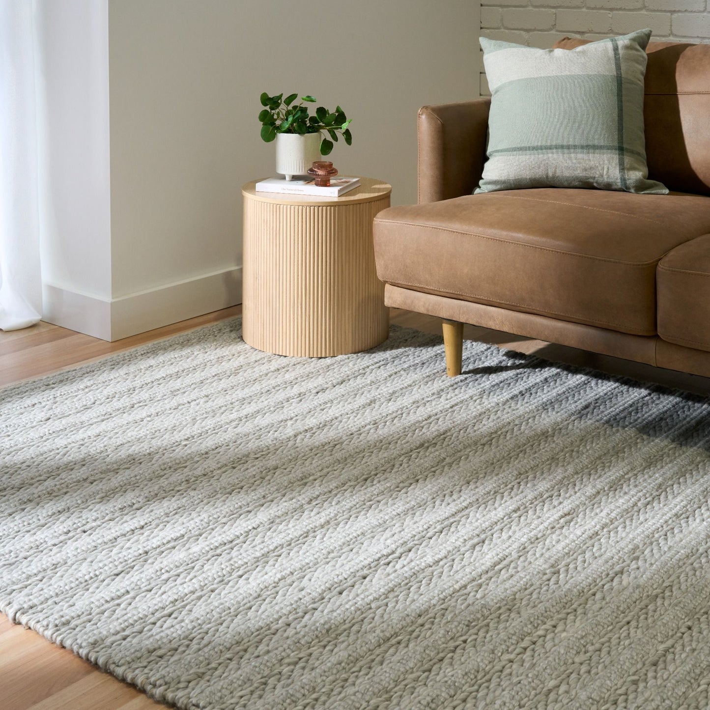 Vaucluse Rug