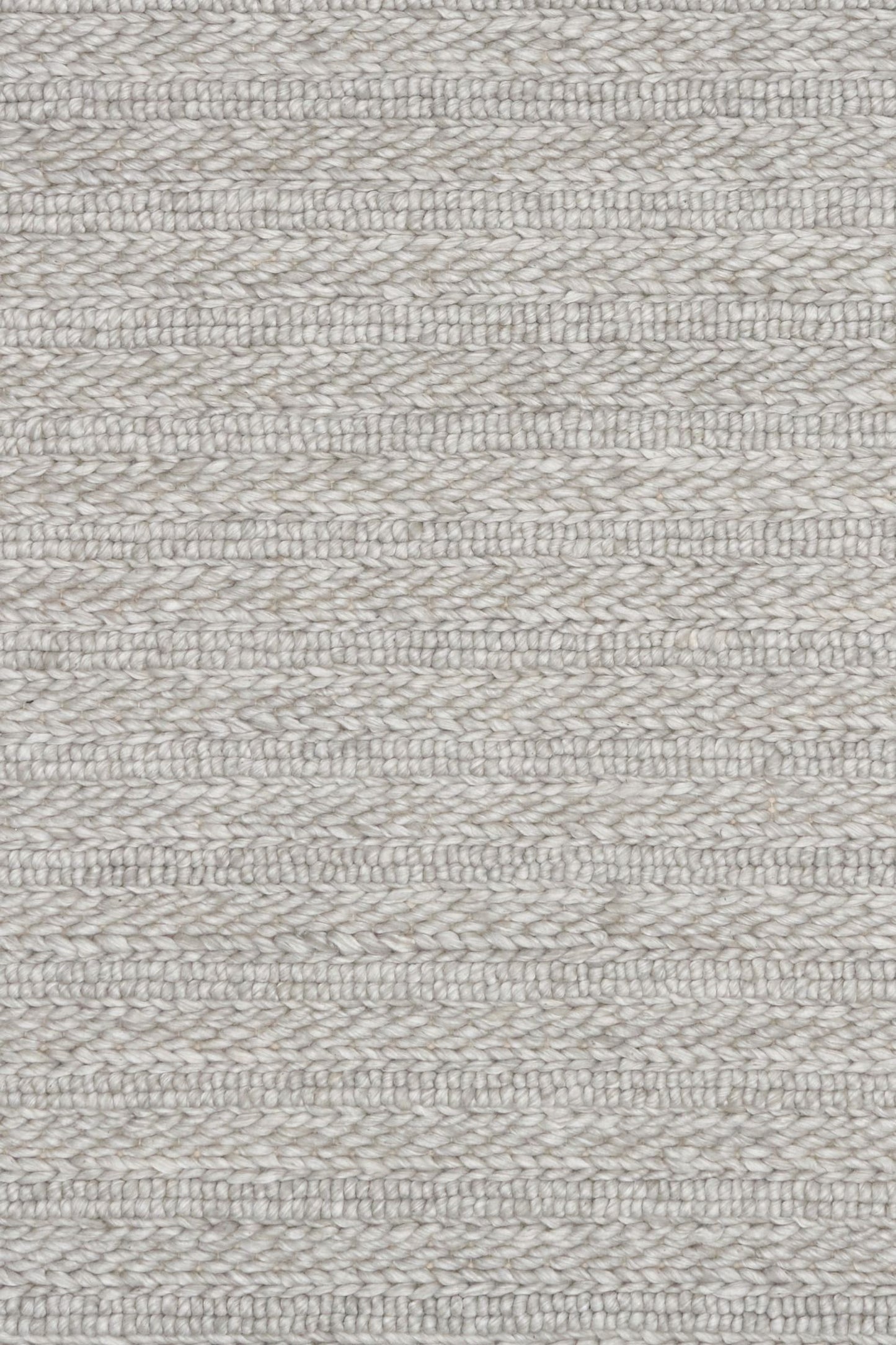 Vaucluse Rug