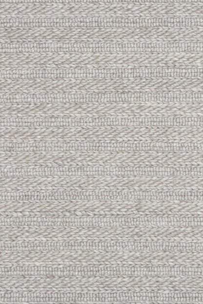 Vaucluse Rug