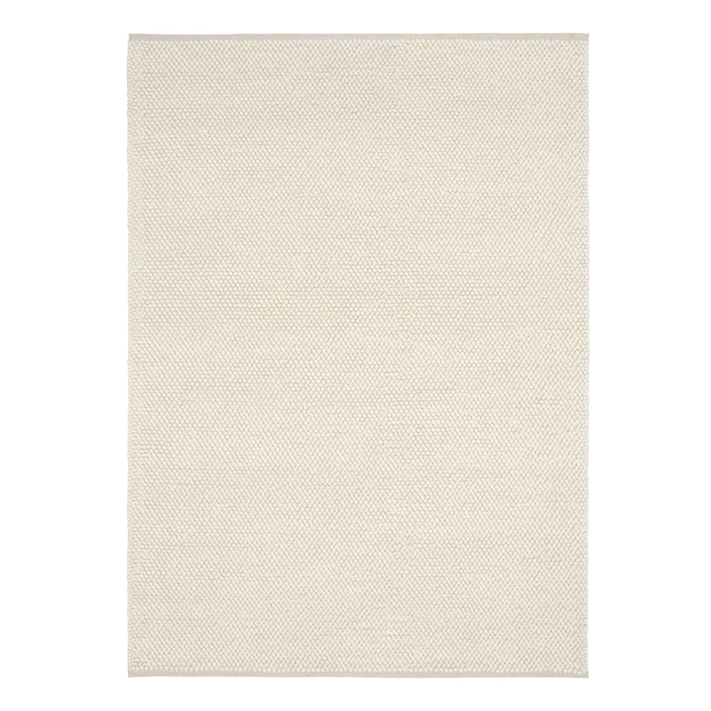 Rusta Rug