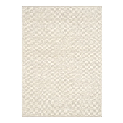 Rusta Rug