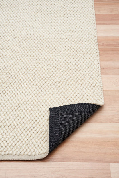 Rusta Rug