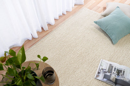Rusta Rug