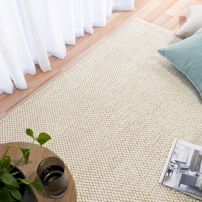 Rusta Rug