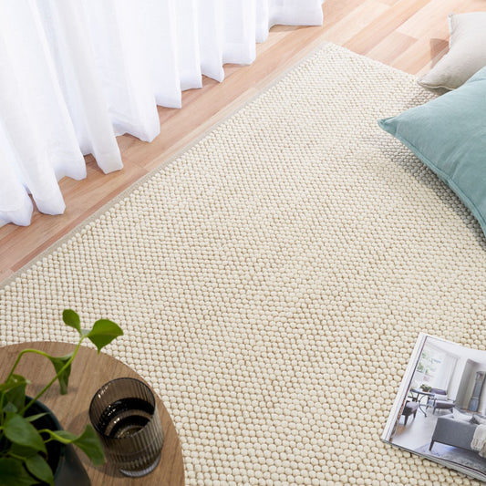 Rusta Rug