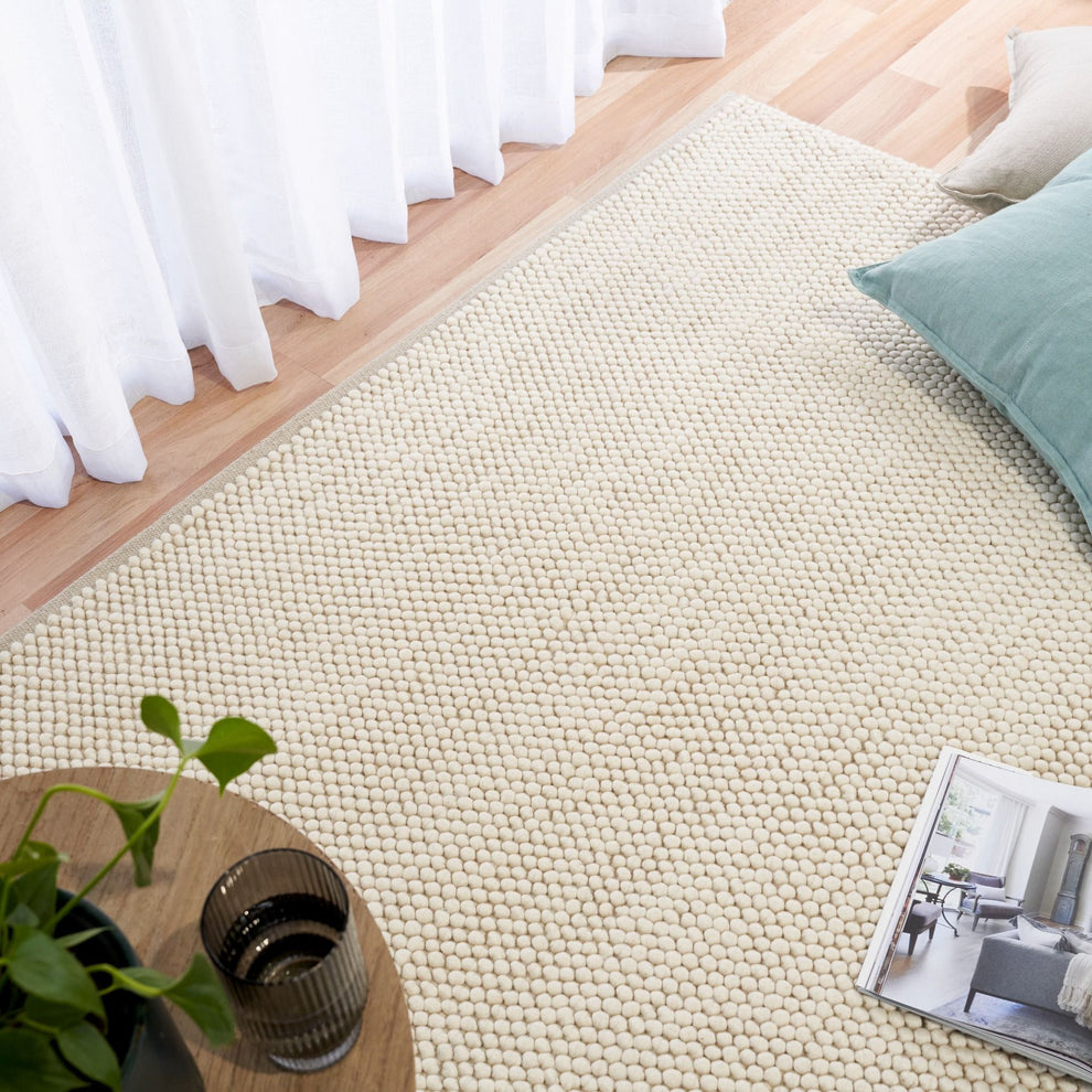 Rusta Rug – The Acacia Tree