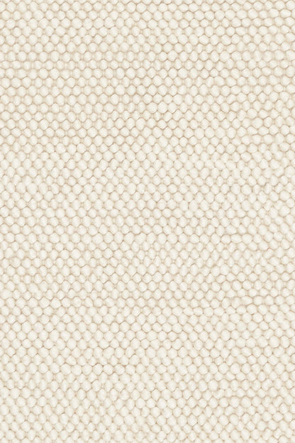 Rusta Rug