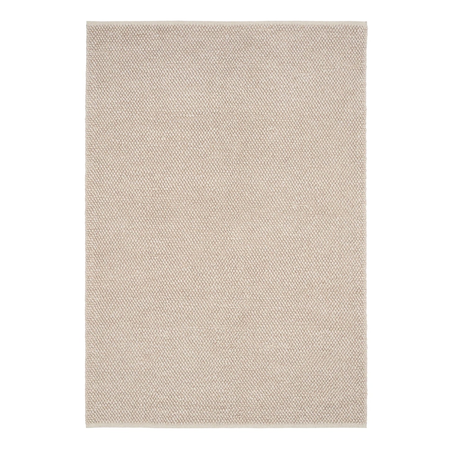 Rusta Rug