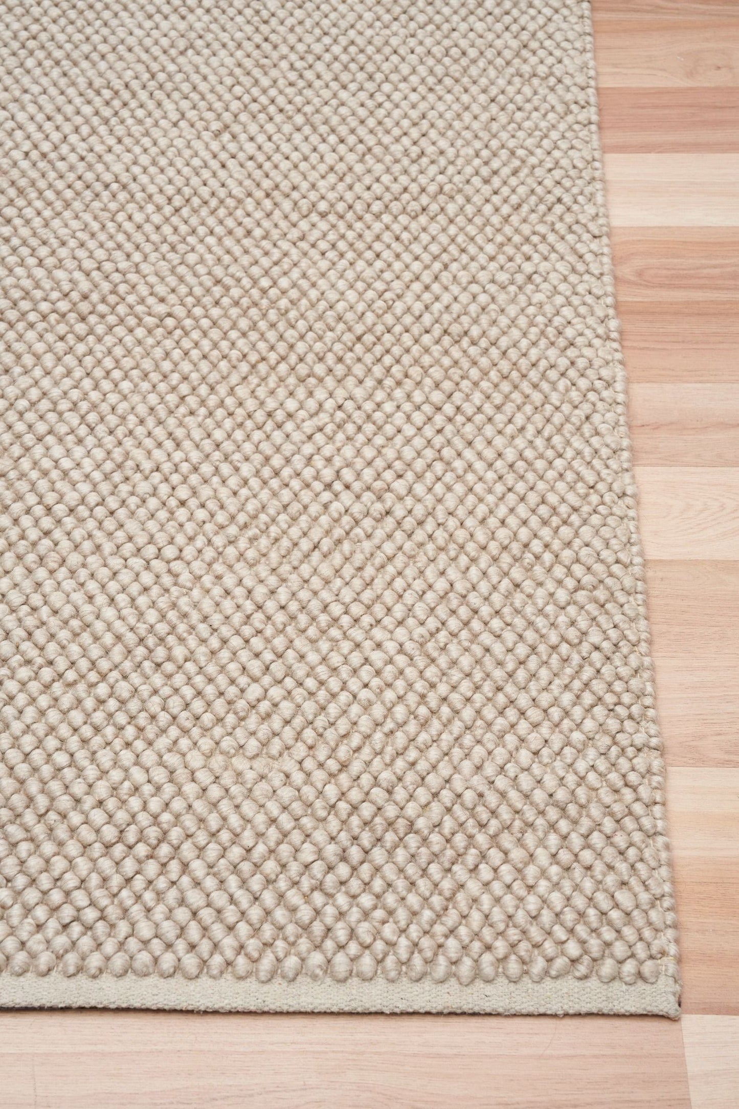 Rusta Rug