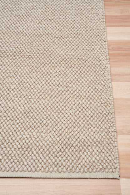 Rusta Rug